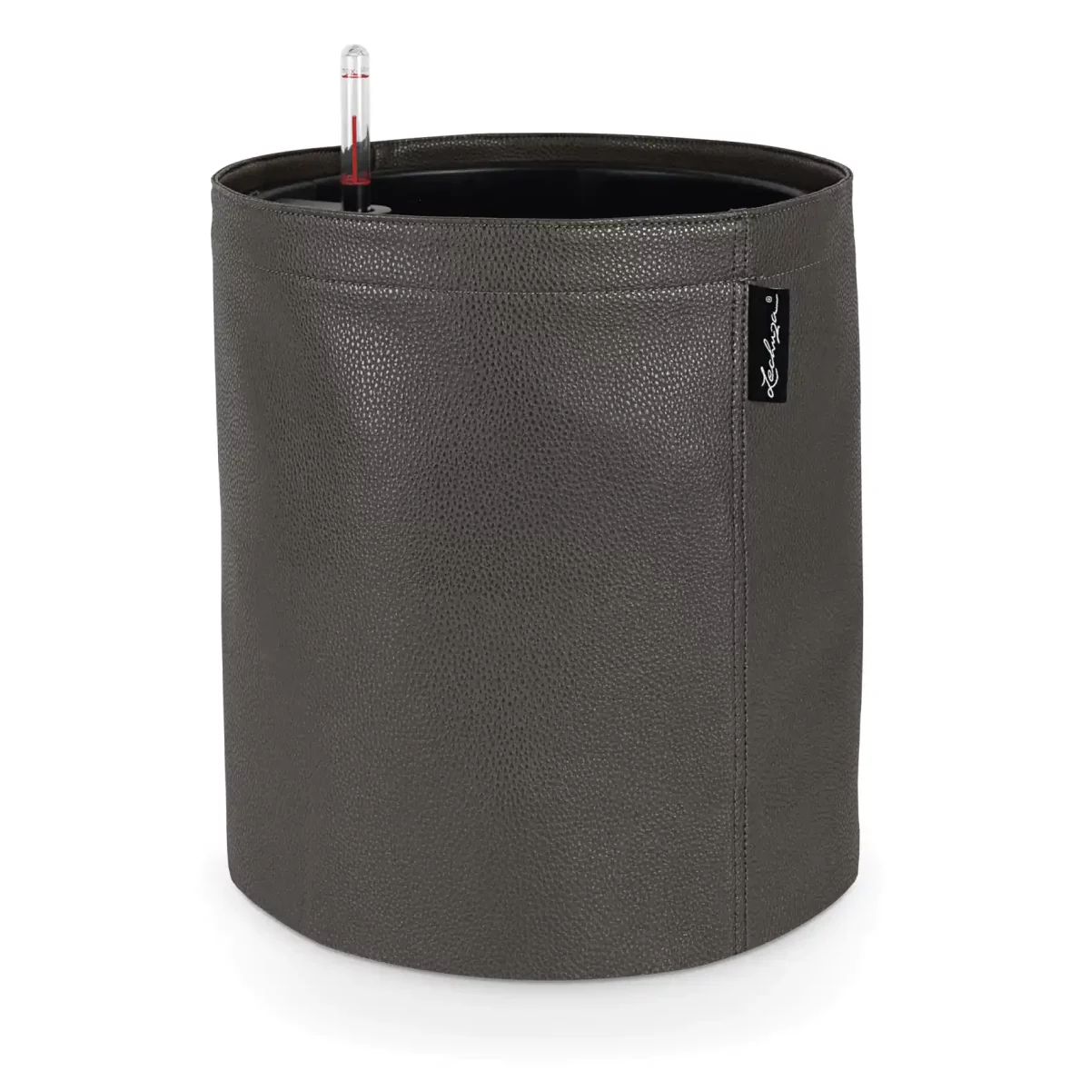 le_14195_product_image