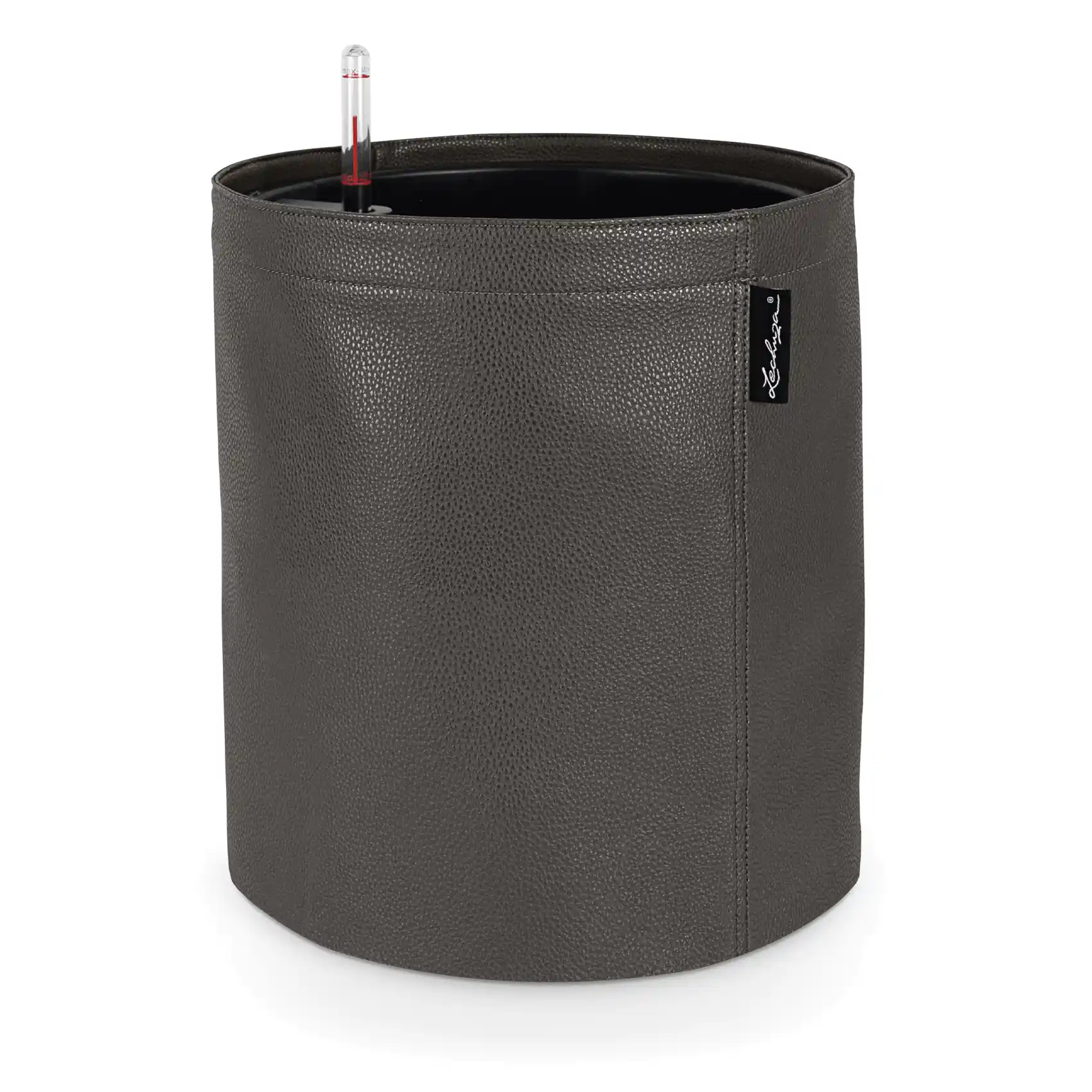 le_14195_product_image