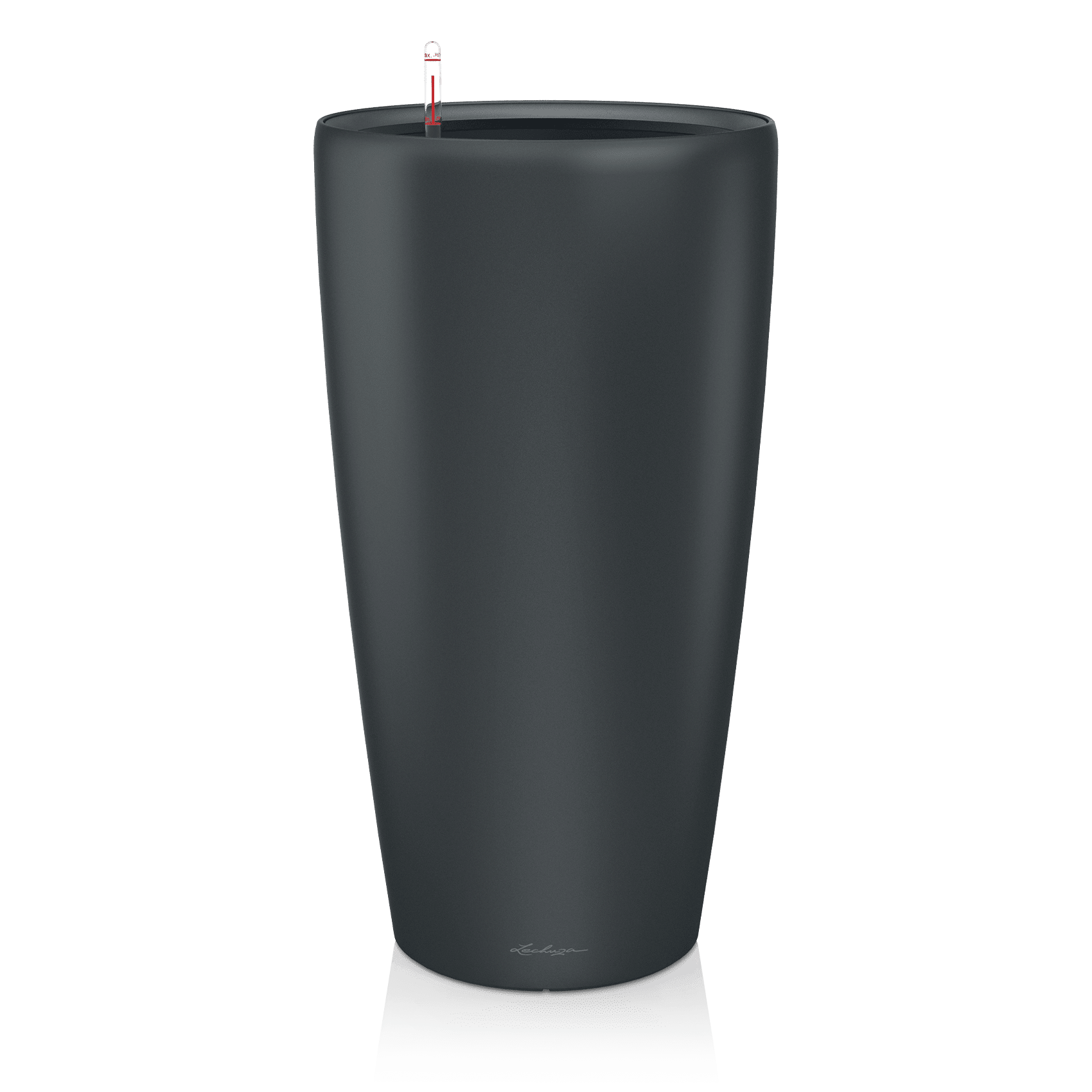 le_15742_product_image