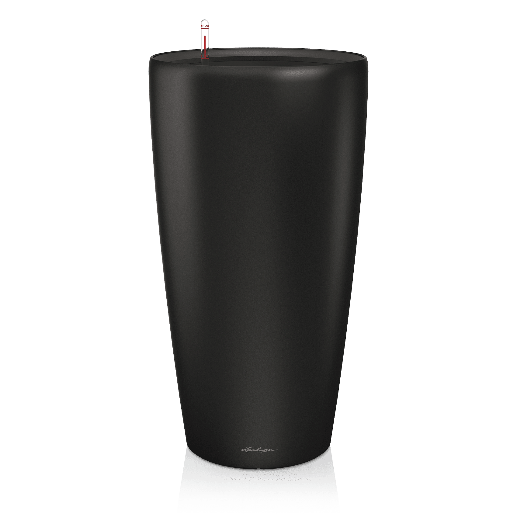 le_15785_product_image