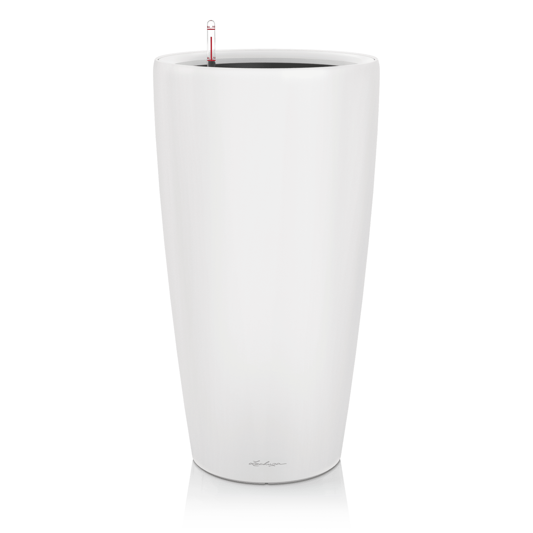 le_15786_product_image