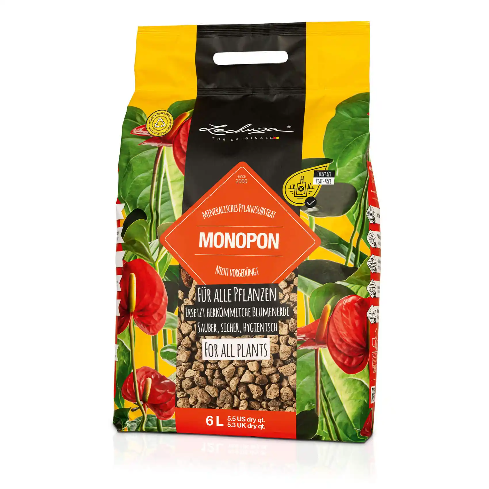 le_19549_product_listingimage