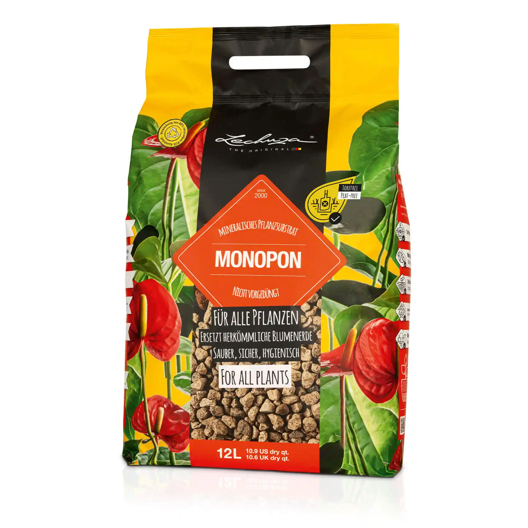 le_19550_product_listingimage