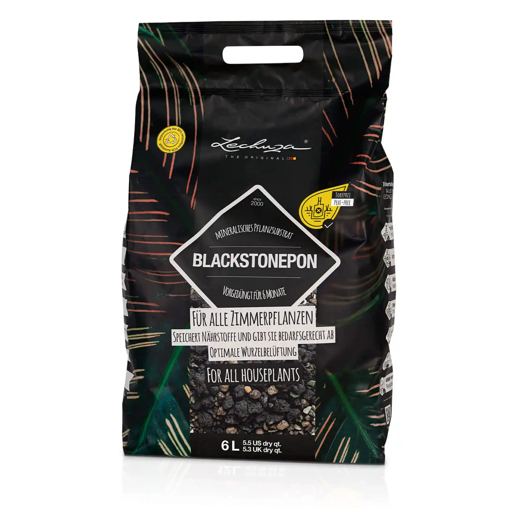 le_19555_product_listingimage