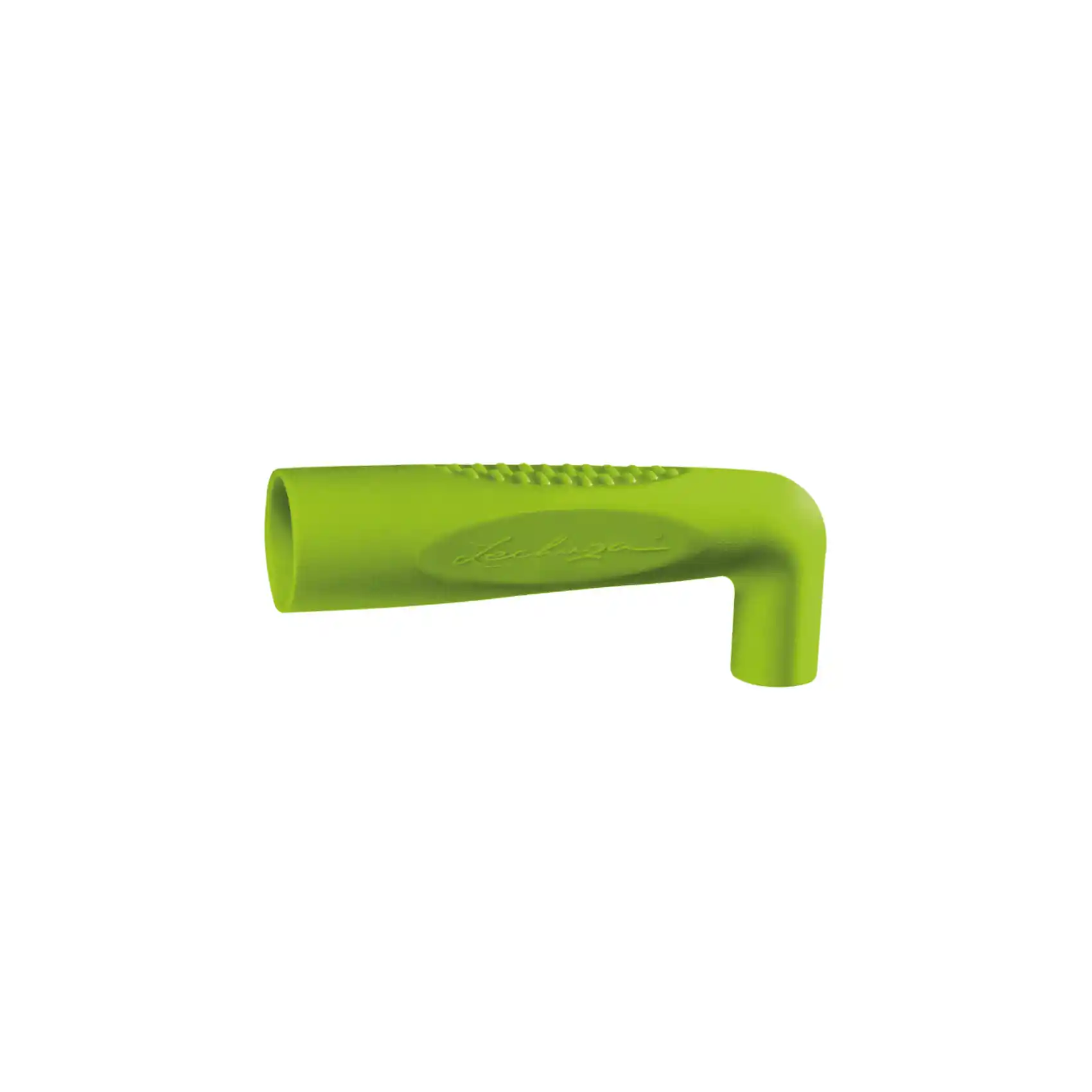 le_19916_product_image