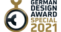 le_ho_german_design_award_2021_special