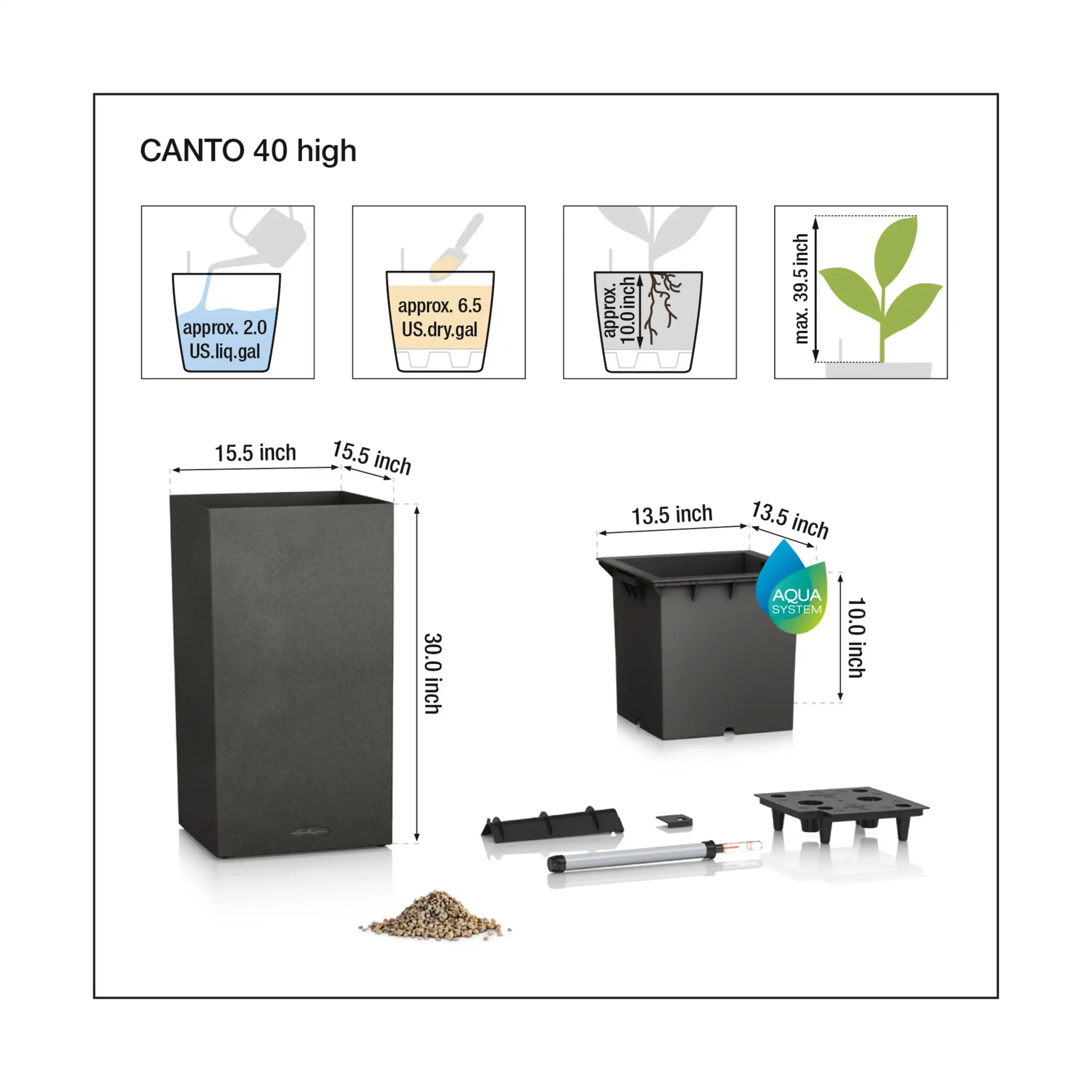 le_CANTO_Slatestone_40_high_Technik_EN