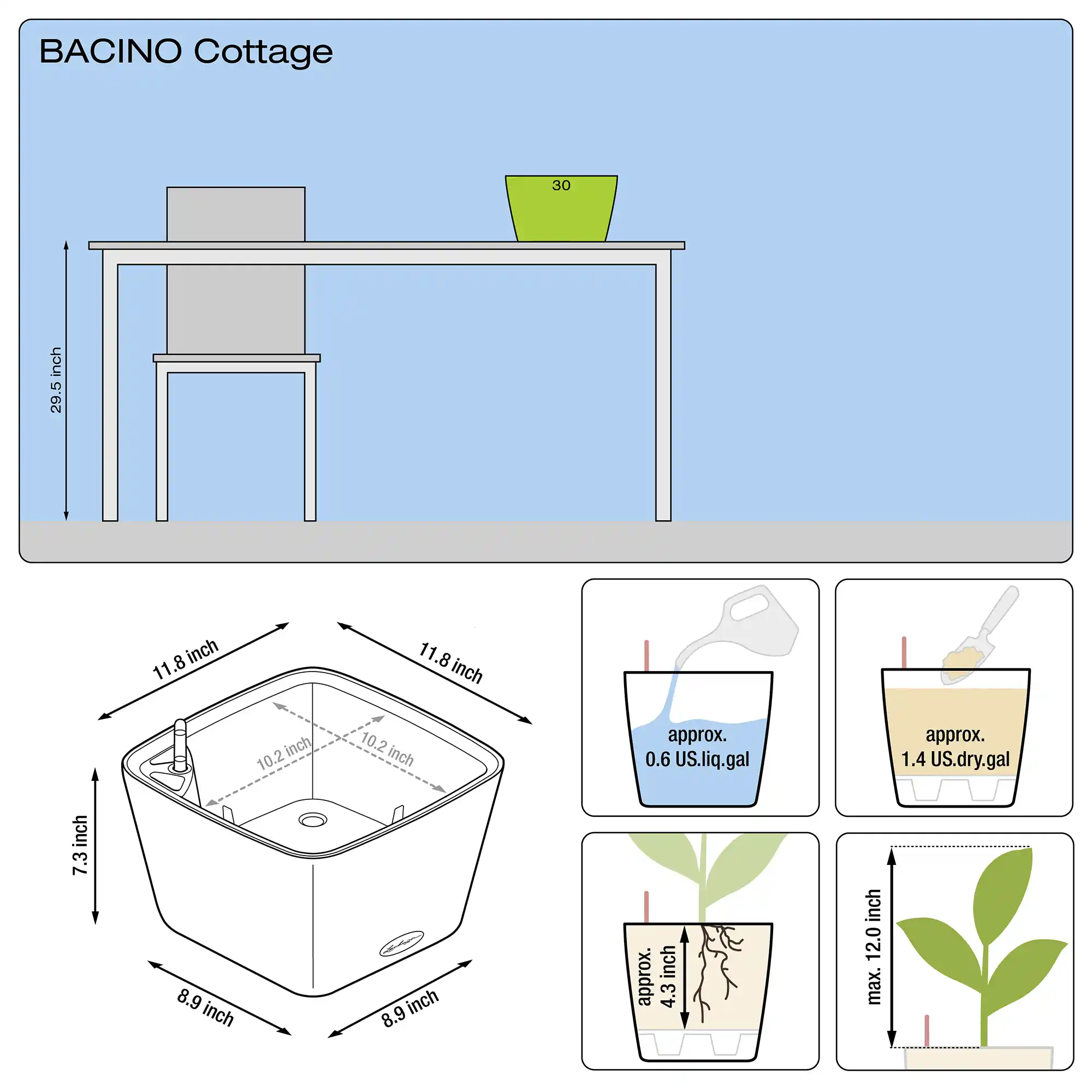 le_bacino-cottage_product_addi_nz_us