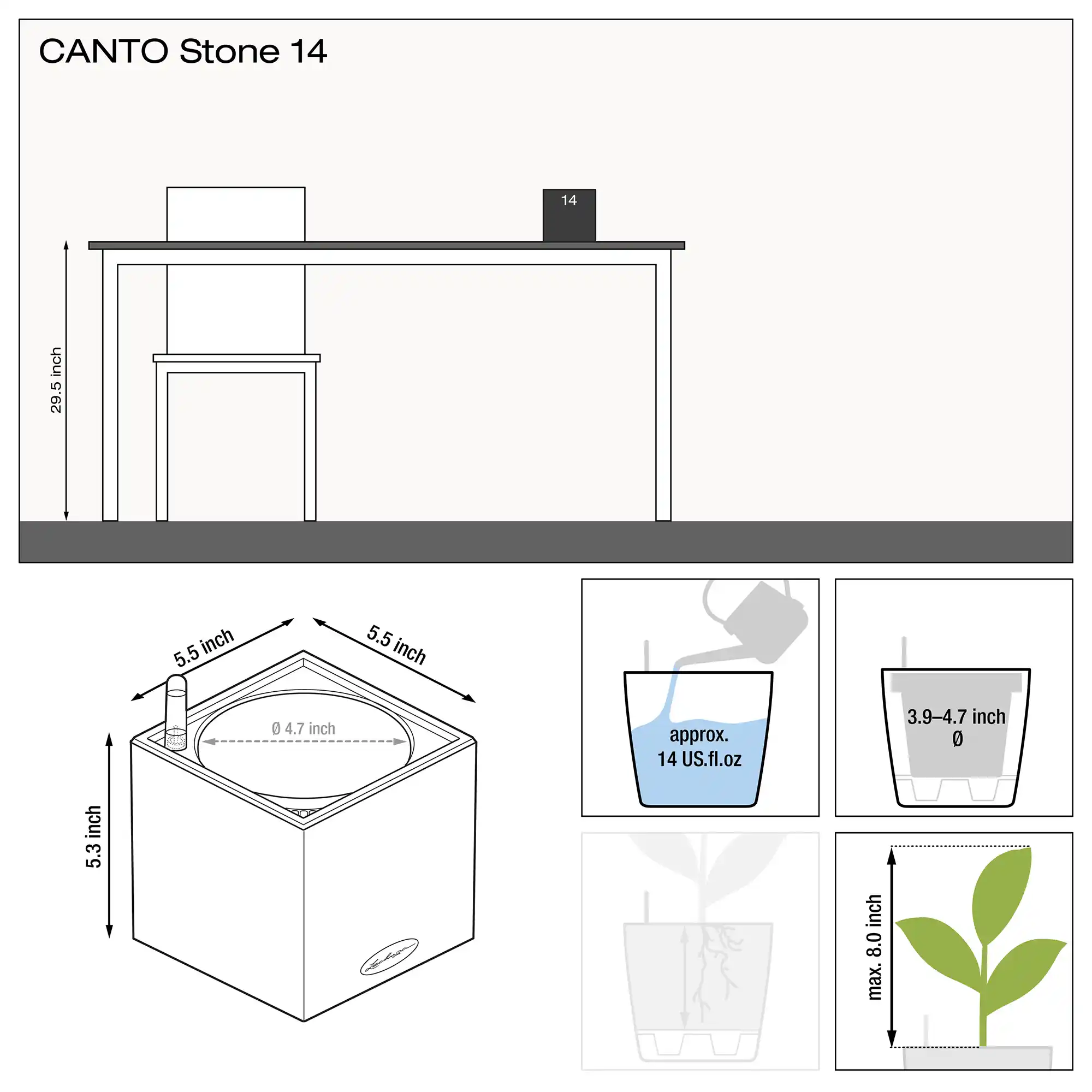 le_canto-stone-14_product_addi_nz_us
