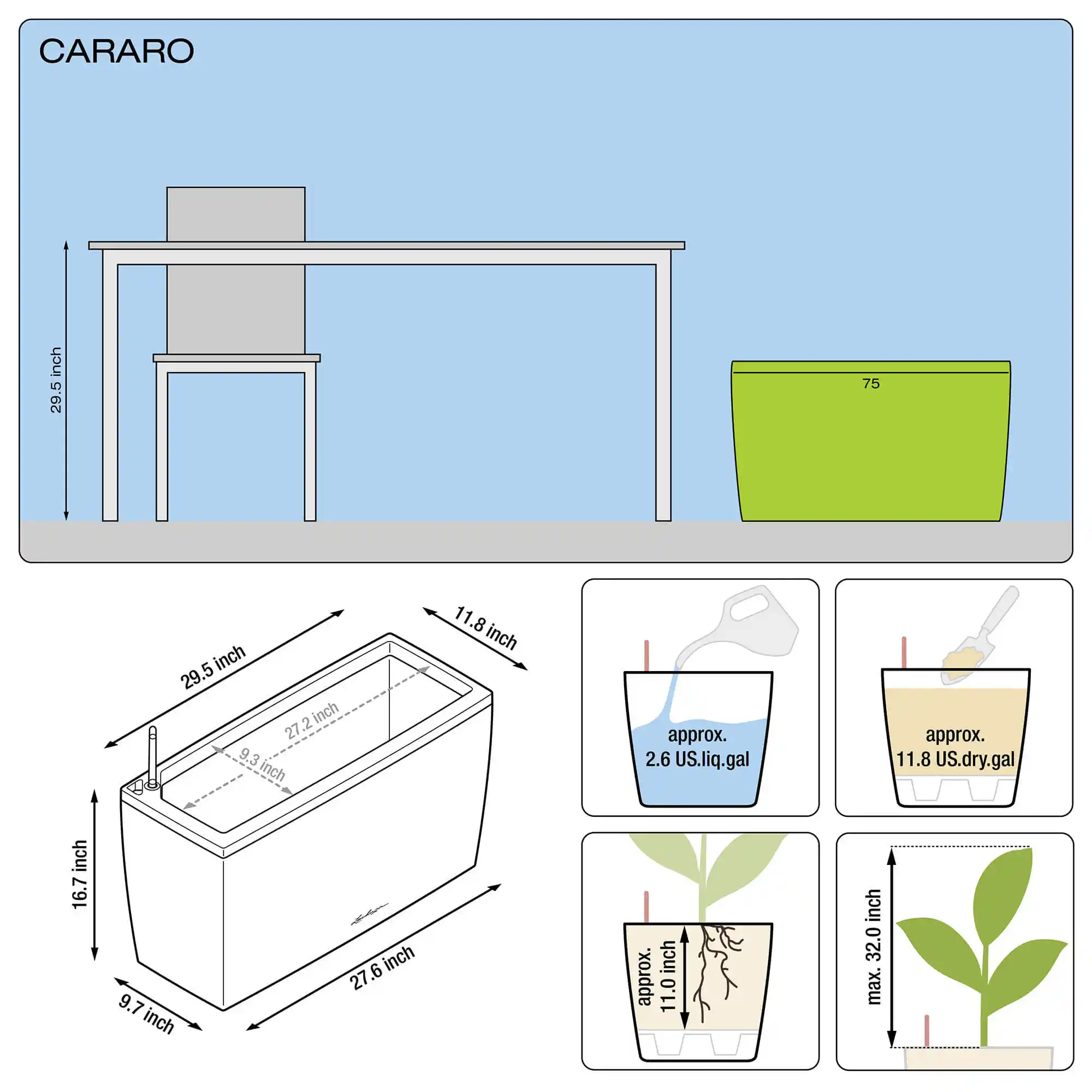 le_cararo75_product_addi_nz_us