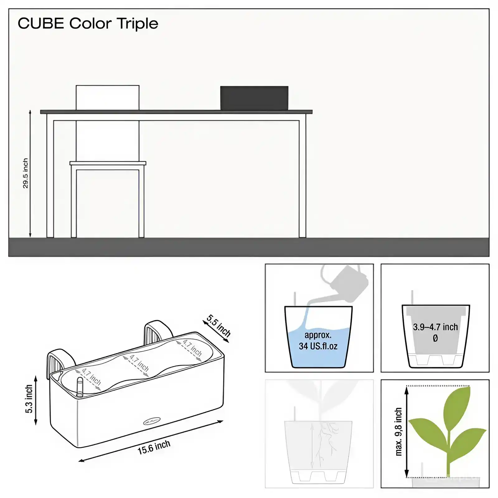 le_cube-color-triple_product_addi_nz_us