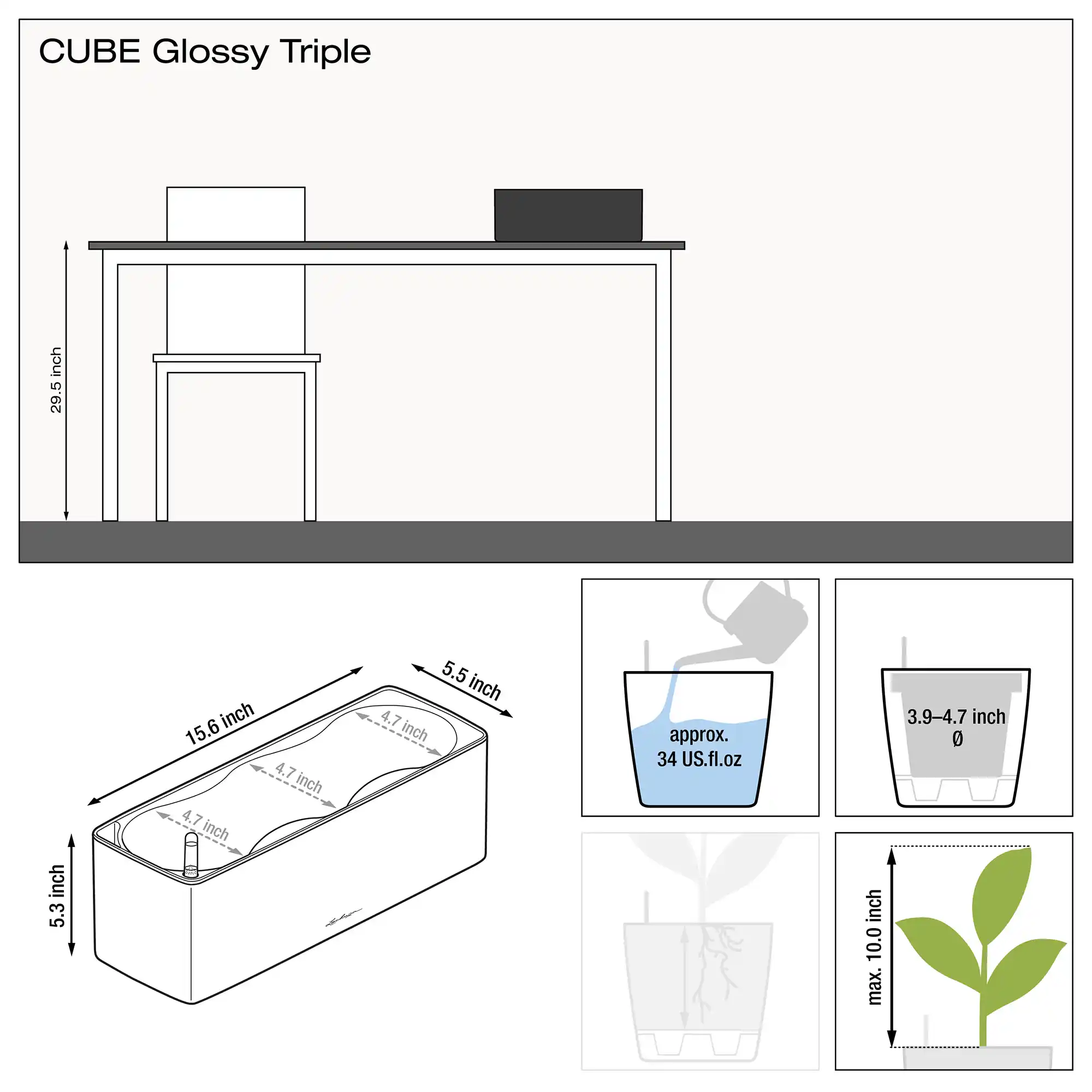 le_cube-glossy-triple_product_addi_nz_us