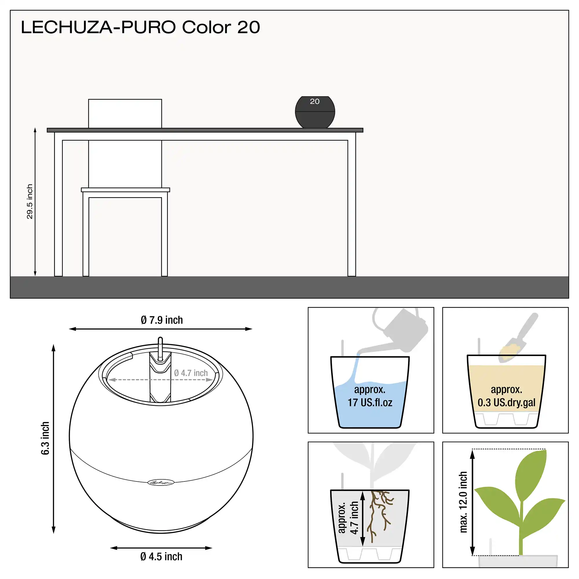 le_puro-color20_product_addi_nz_us