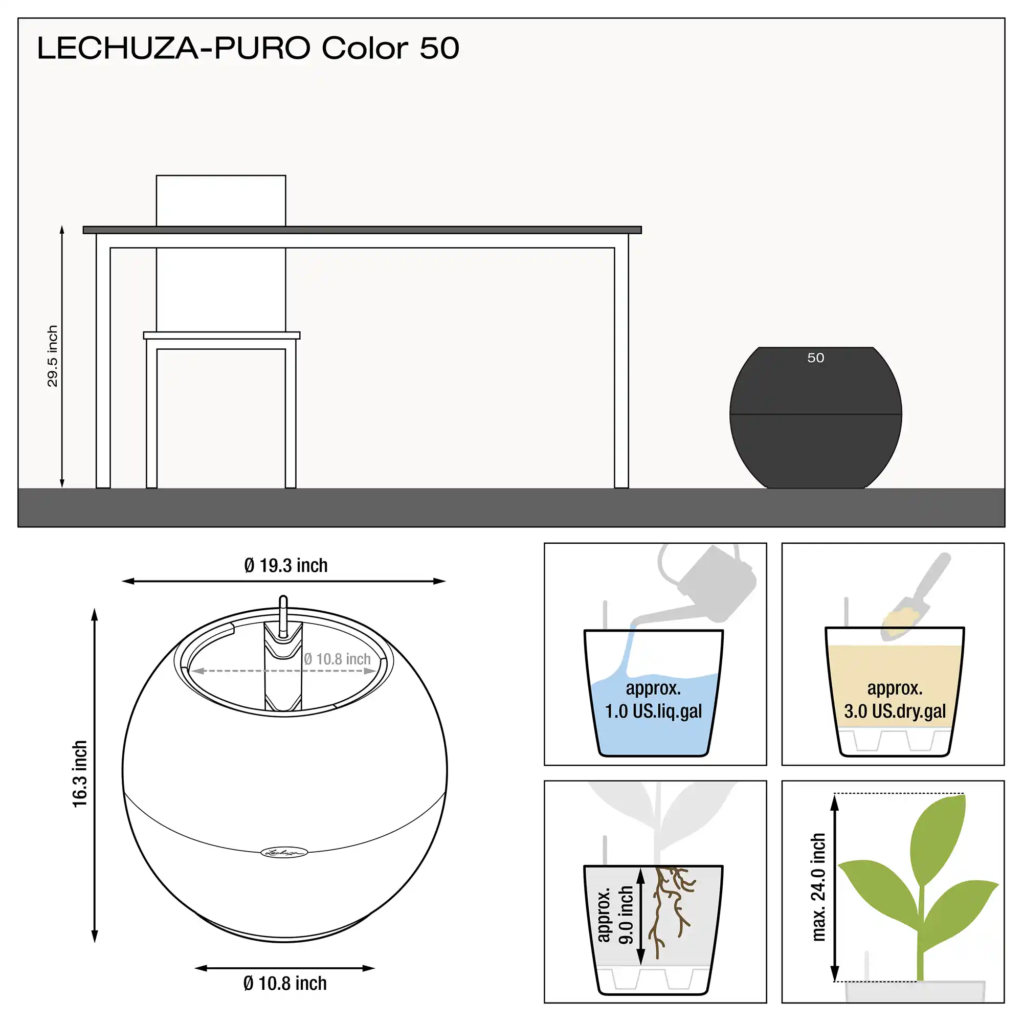le_puro-color50_product_addi_nz_us