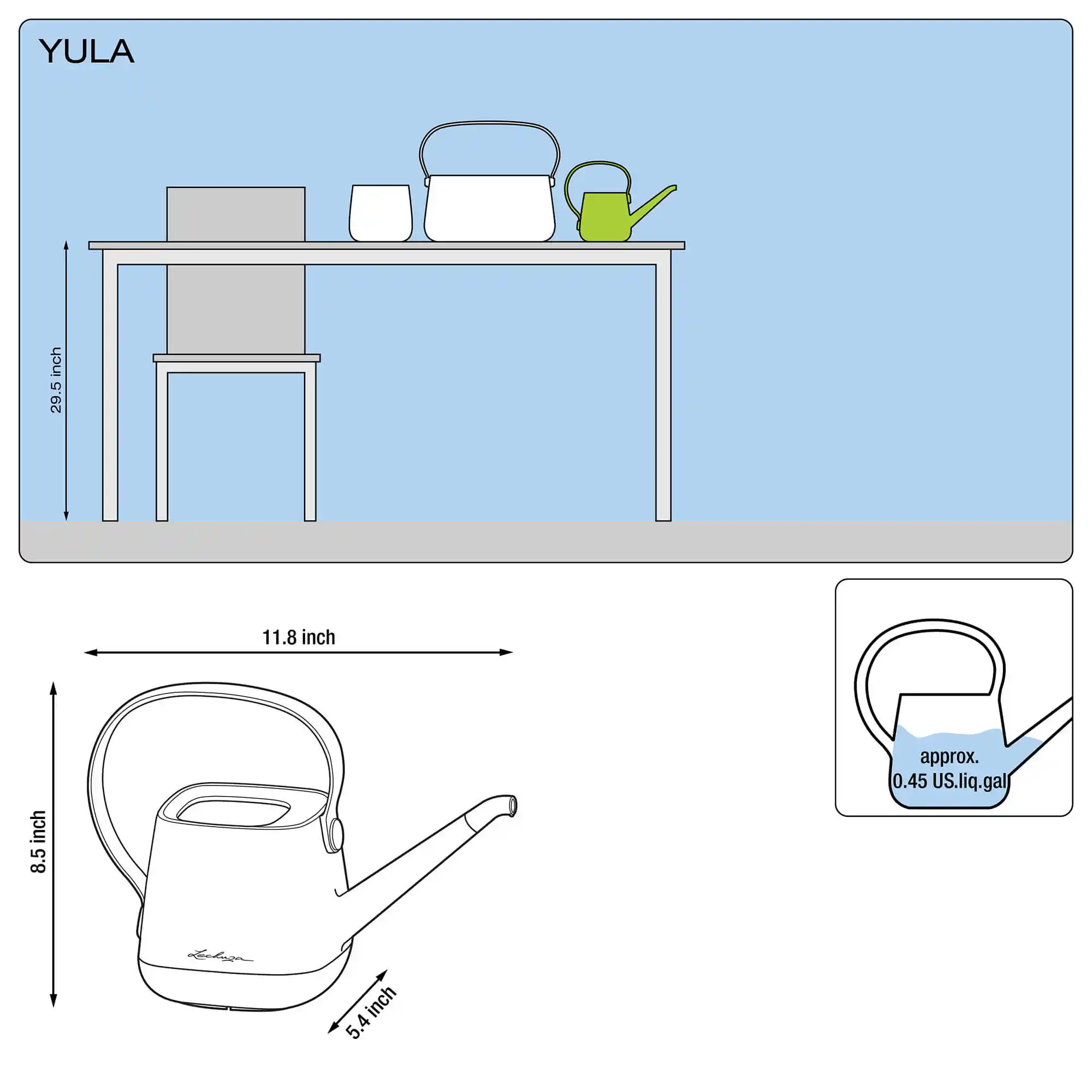 le_yula-giesskanne_product_addi_nz_us