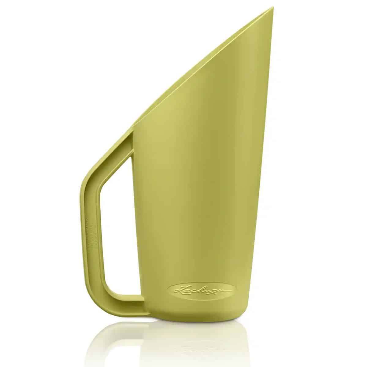 Potting Scoop Large, Pistachio, 0.2 dry gal