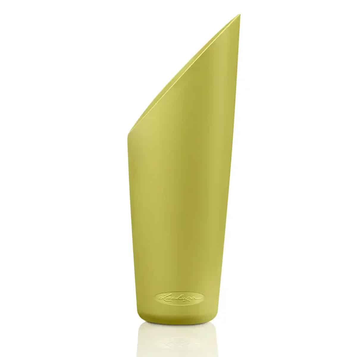 Potting Scoop Small, Pistachio, 0.02 dry gal