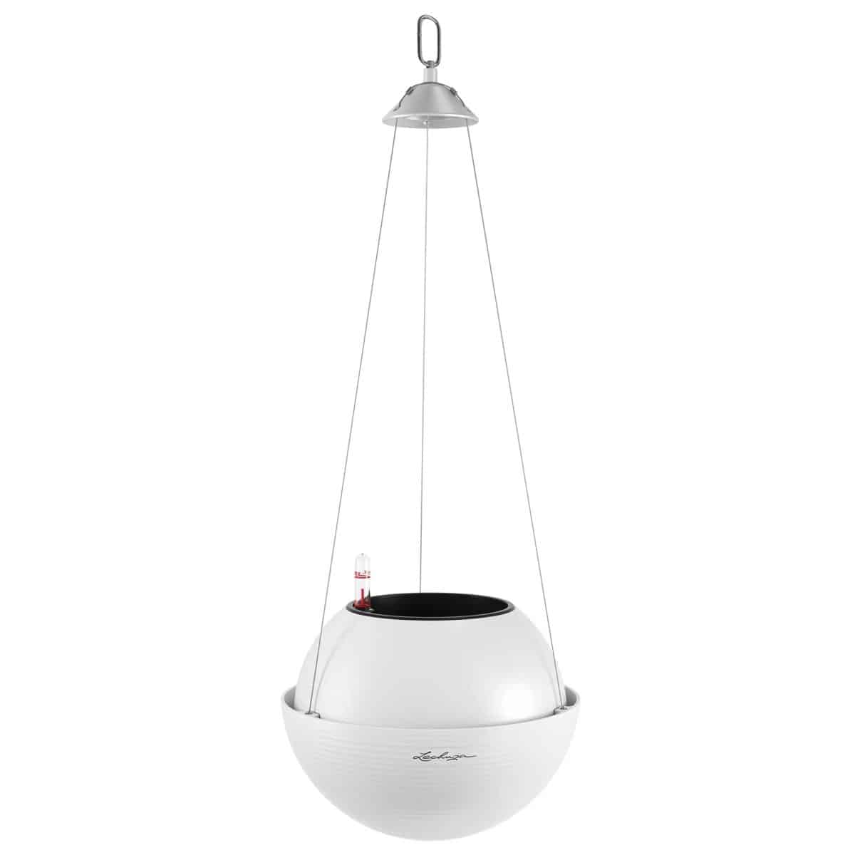 Bola 23 white