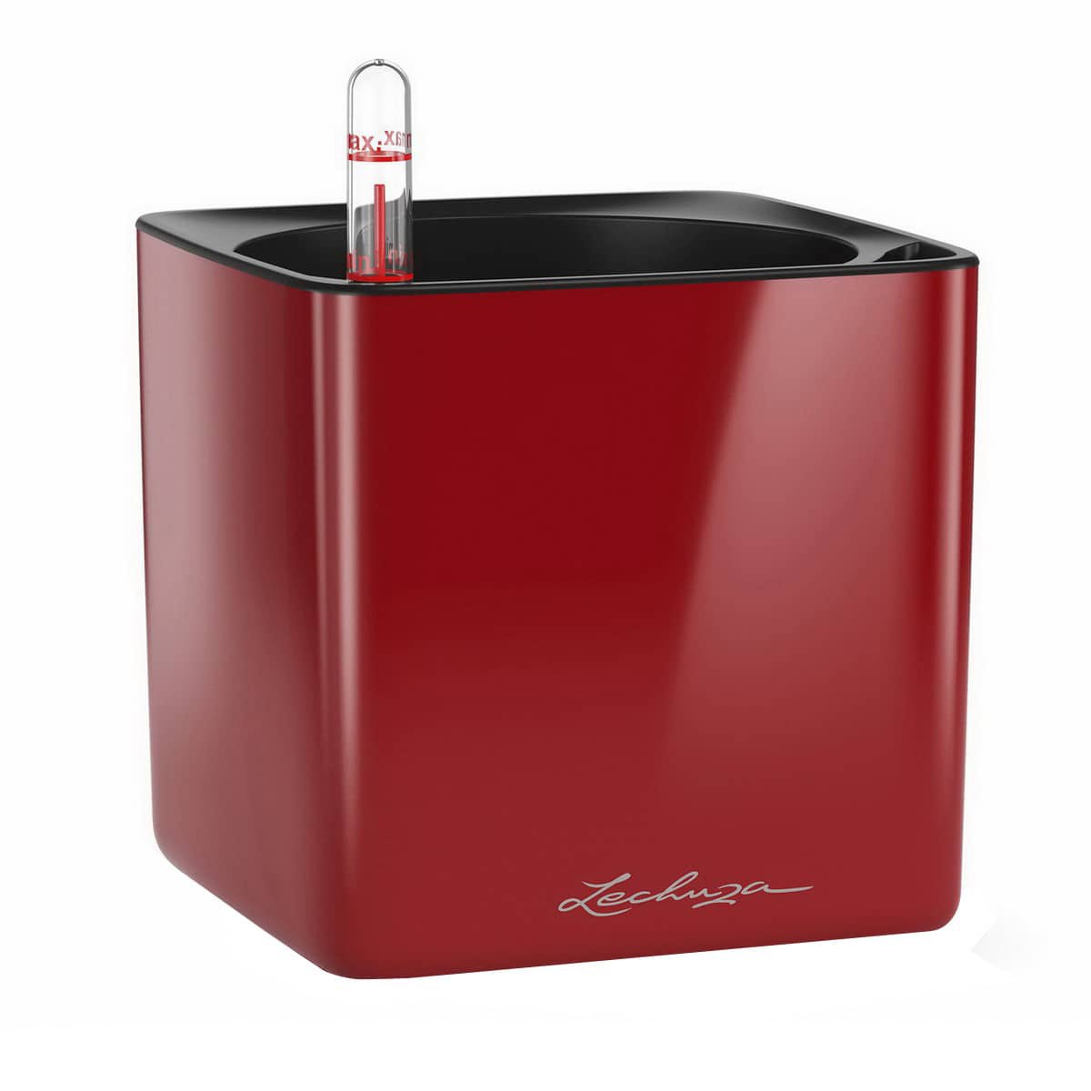 cube-glossy-square_2