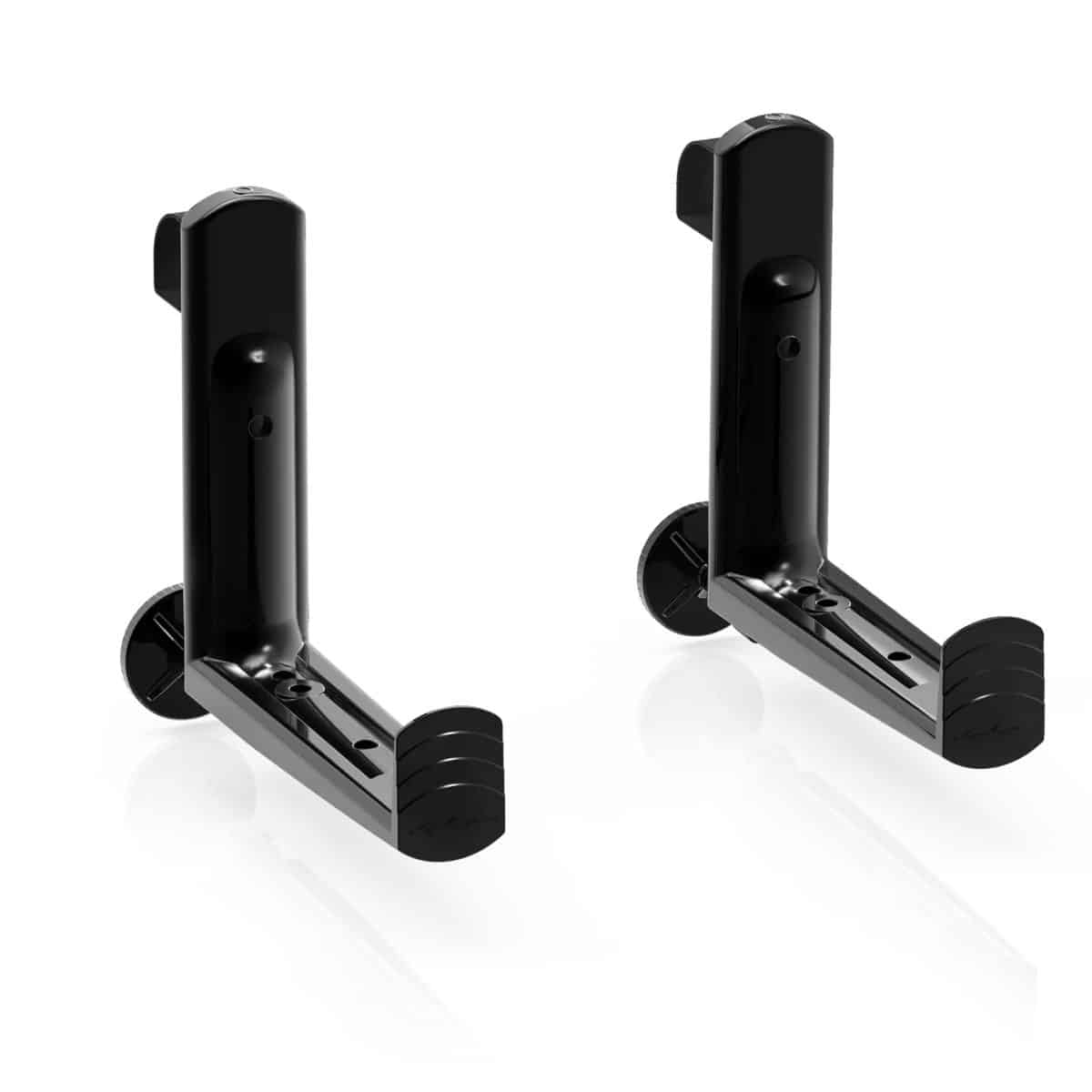 Balcony-box-holder-CLASSIC-black-19033