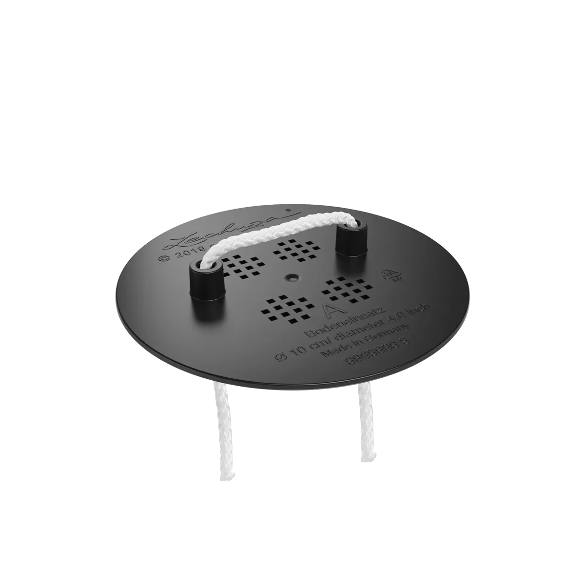 plant-plate-for-planters-with-stick-watering-system-contents-for-1-planter