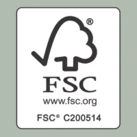 le_fsc_small-200x200 le_fsc_small-200x200