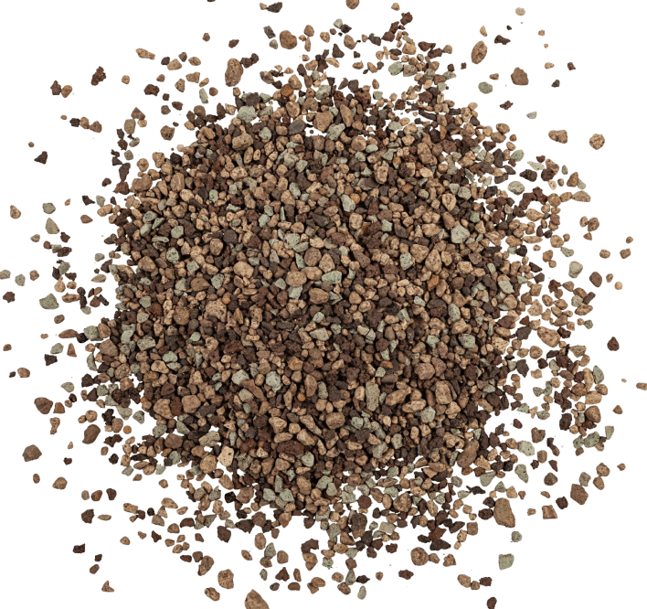 LECHUZA PON Substrate